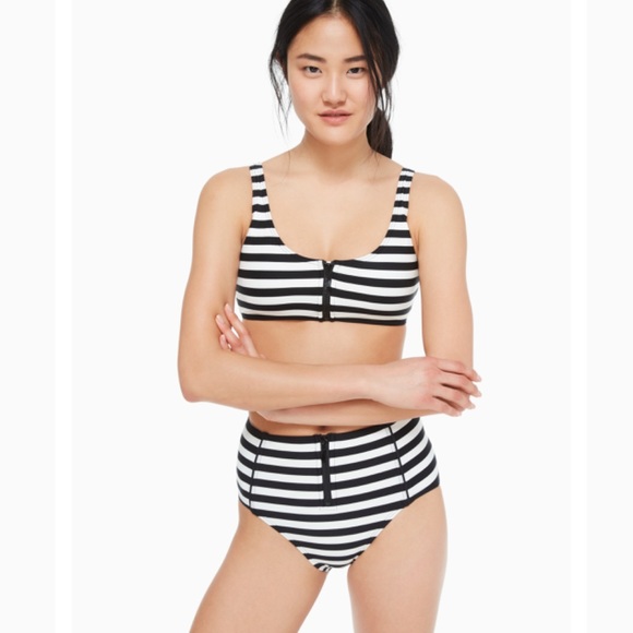 kate spade Other - Kate Spade Swim kate spade Other - Kate Spade Swim